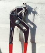 Bild #6 zu Toepassingsgebieden