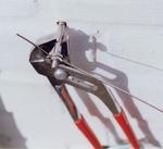 Bild #7 zu Toepassingsgebieden