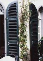 Bild #12 zu Toepassingsgebieden