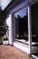 Bild #3 zu Toepassingsgebieden