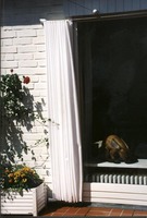 Bild #4 zu Toepassingsgebieden