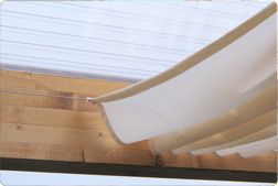 {{ txt_sonnensegel }} {{ txt_glasdach }}